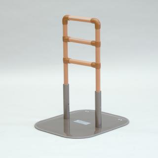 (����/����)�������ä� CKA-01