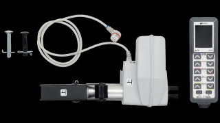 �襫�� �ݥ�����˥�3M�Ѵ����å� (2M��3M) BS116-7DZ