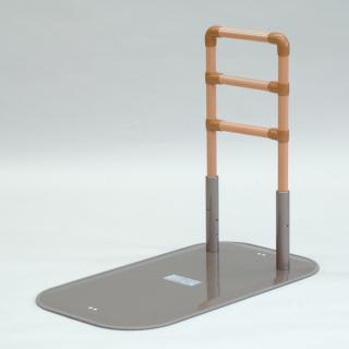 (����/����)�������ä� CKA-02