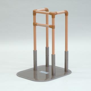 (����/����)�������ä� CKA-03
