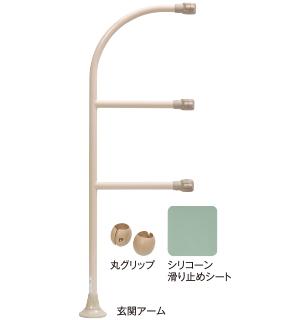 ���إ����� �쥮��顼 BPE-500-10