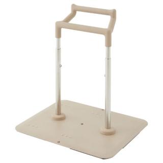 ����졼��Free BZF-01