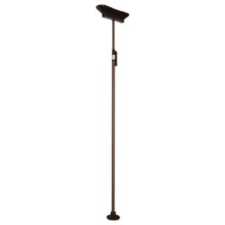 ����졼��SOTOE high������(BZH-102)