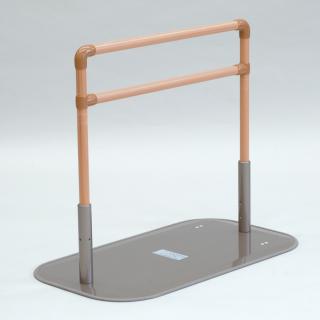 (����/����)�������ä� CKA-04