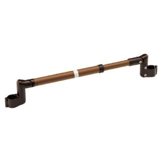 ����졼��SOTOE��Ϣ³�ꤹ�� �錄�졼��EK 1200�С�1600��