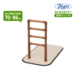�褫�졼�� �����ɥ�����(�ޥå��դ�) PJ01-ALM1