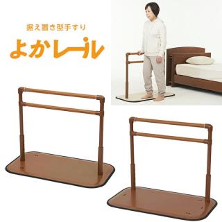 �褫�졼�� ���󥰥�����(�ޥå��դ�) PJ01-BLM1
