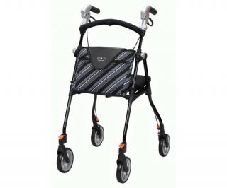 �����ե��å���Դ�(����������ɥ�����)SL-0630WS ��:�֥�å�