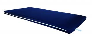 ����ե����ȥ��֥�ޥåȥ쥹(83cm�����硼��) KMPR-83BS
