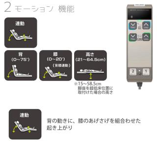�ھ�Wing(100cm��) �饯�ꥢ2�⡼����󢨼긵�����å��Τ�
