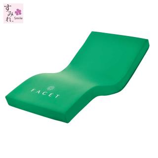 �ե����åȥ����ޥåȥ쥹 83�� �쥮��顼 �ɿ� KG1497
