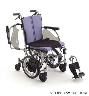 SKR-6 S-16