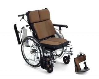 �����ե��å� �ץ�ߥ��� AFP-22 40�� ������ ¿��ǽ