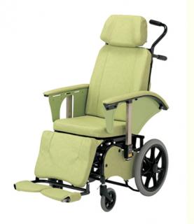 RJ-370 �ե�ꥯ�饤�˥� ���꡼��