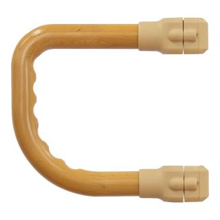 D���ꤹ�� BPE-300-110