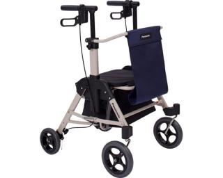 �������ݥ���� �ͥ��ӡ� ���ࡼ�ǥ�(��ʪ��)  PN-L70102A