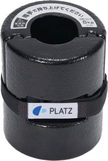 �褫�졼�� �褫���⥷ PJ01W-5Z