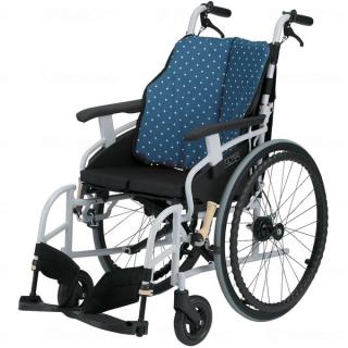 ���󡦥���ȥ�(������) NA-SU1 40�� �����꡼ ��:Ŵ��