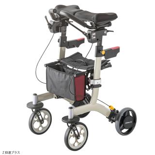 ��ȥ륿����Z ��®�ץ饹 532-298
