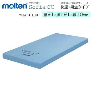 ���ե���CC 91�� MHACC1091