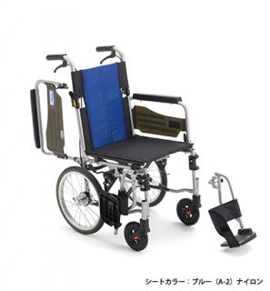 BAL-R4 40��