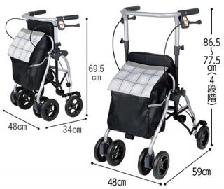 ���륹��� SCW-01-CPP