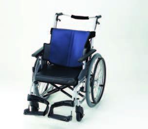 (����/����)�²� NA-501A 40��