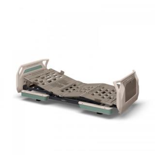 �ھ�FIT X���� 2�⡼����󢨼긵�����å��Τ�