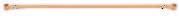 �������С� (ķ�;夲�� 120cm) MNTCM02BE012