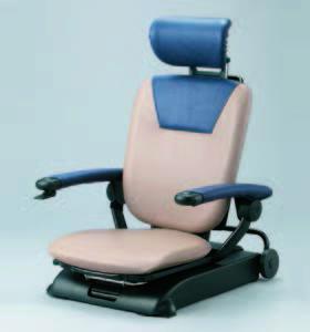 (����/����)�餯�ä�1 RC01-SB