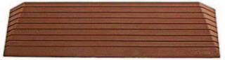 �����䥹������ H:4.0cm DS76-40