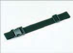 ��ϥӥ�ơ��֥� KF-840�ѥ٥�� KF-84B