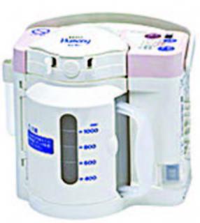 �ҥ塼�ޥˡ� ���� HU-1000R1R