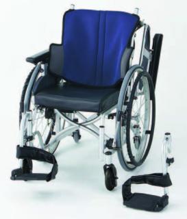 �²� 6�ؼ� NA-506W