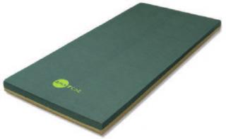 (����)����ե��ץ餹���ä� 83�� �쥮��顼 TS-SKT-A3R