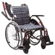 (����)�������ӥå�Plus ���եȥ����� WAP22-40S 40��