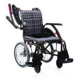 (����)�������ӥå�Plus  ���եȥ����� WAP16-40S 40��