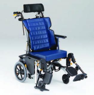 (����/����)�ޥ�����ȥ���ѥ���3D ���ӥˡ���(B61) MH-CR3D 40��