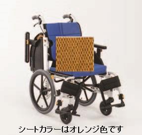 (����)�ͥ����ȥ��� �����㥹�� NEXT-61B 38��