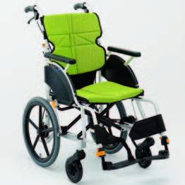 (����)�ͥ����ȥ��� ����� NEXT-22B 44��