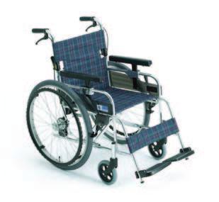  MX-43JD(40��:#A-3)