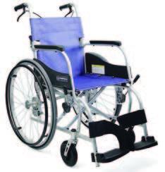 (����)�դ�ꤹ KF22-40SB 40��