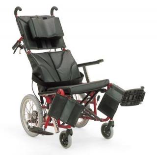 KPF16-40