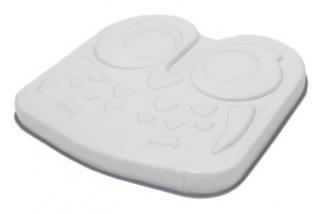 (����/����) ������REHA�쥮��顼 OWL21-BK1-4040