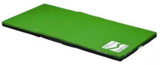 ���ȥ�å������ޥåȥ쥹 83�� �쥮��顼 �̵������� KE-774TQ