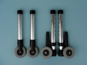 �ե졼�०���������ѵ� ���ظ���/���㥹���� WE3GW