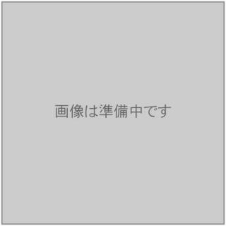 �ץ���å� 1M PZB-ES1JFA