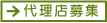����Ź�罸