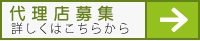 ����Ź�罸