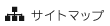 �����ȥޥå�